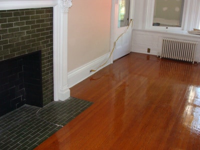 Building Photo - 49 Beacon St