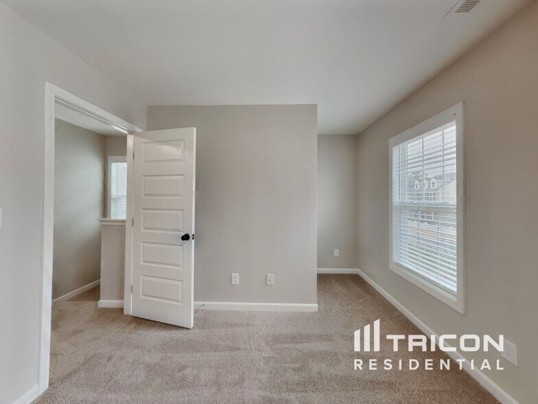 Building Photo - 85 Scotch Bonnet Ridge