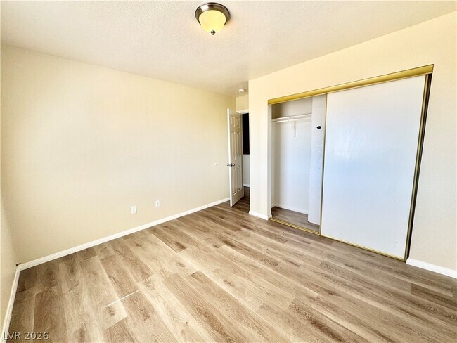 Building Photo - 1020 Pahrump Valley Blvd