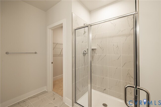 Building Photo - 3620 Edna Path