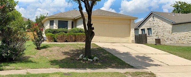 Primary Photo - 1608 Mentone Dr