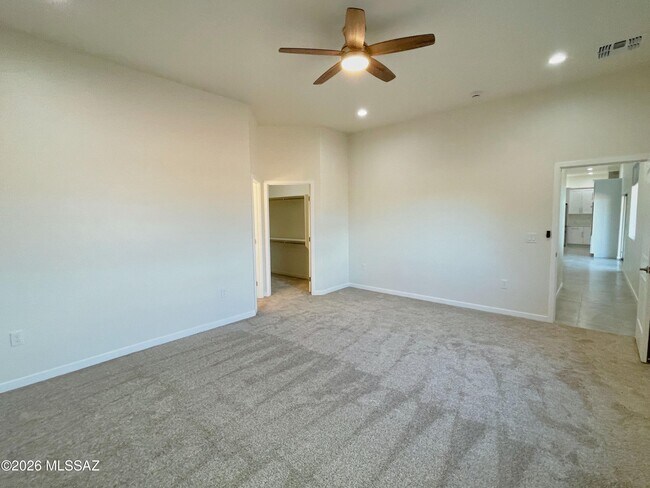 Building Photo - 14431 Wood Canyon Pl