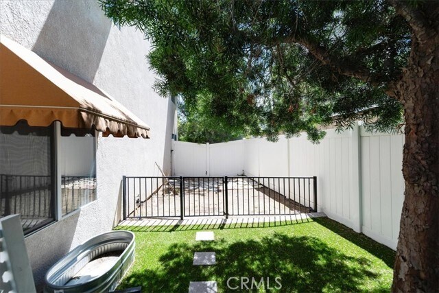 Building Photo - 32825 Canyon Crest St