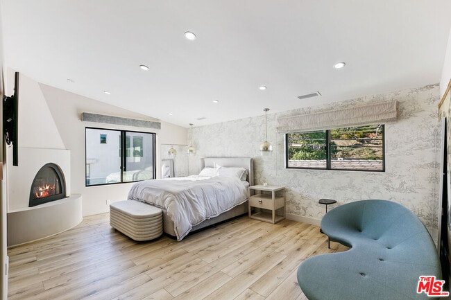 Building Photo - 25216 Malibu Rd