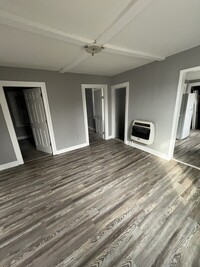 Building Photo - 816 Second Street Apt 1