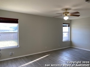 Building Photo - 8506 Sea Rim Dr