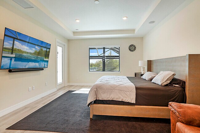 Building Photo - 11624 SALLY ANN Dr