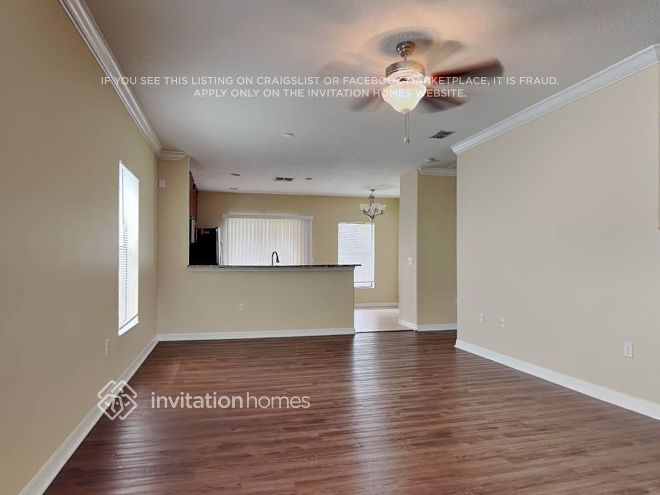 Building Photo - 1775 Hadden Hall Pl