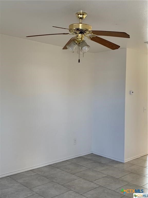 Building Photo - 2712 Vernice Loop