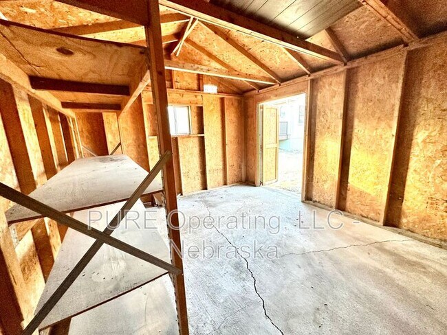 Building Photo - 13007 S 35th St