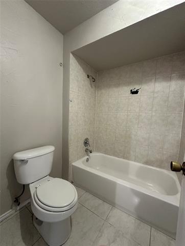 Building Photo - 305 Marriott Ln