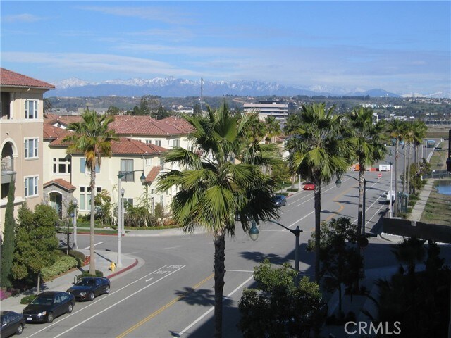 Building Photo - 6020 S Seabluff Dr