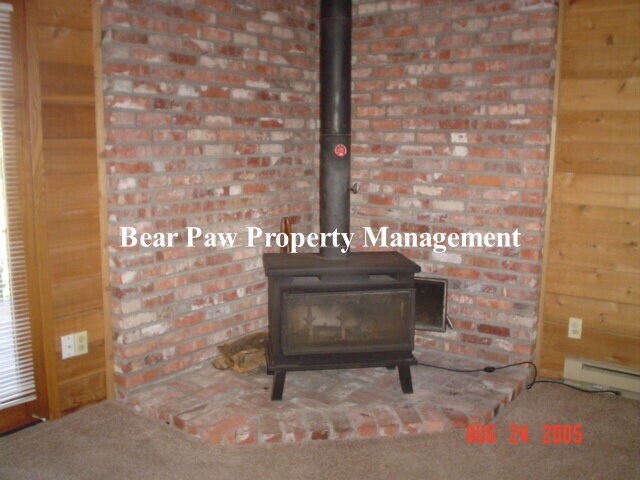 Building Photo - Great 2 bedroom Condo in North Evergreen!!