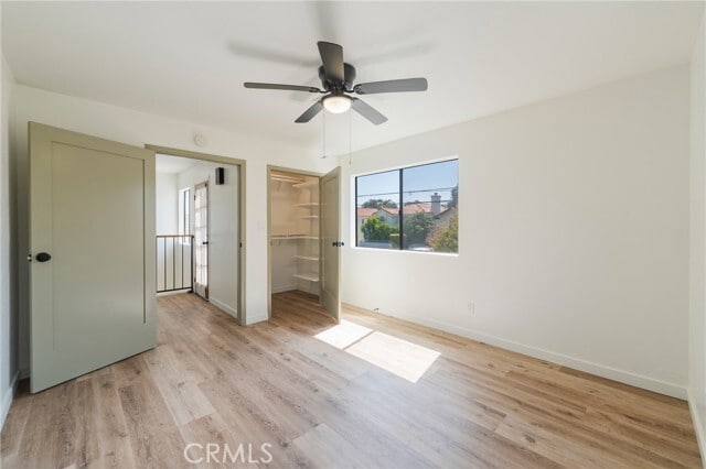 Building Photo - 18324 Mansel Ave