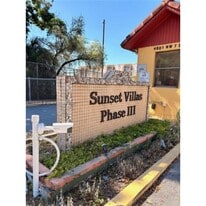 Building Photo - 4719 NW 7th St