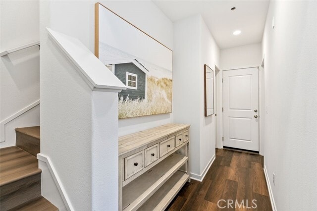 Building Photo - 148 Tubeflower