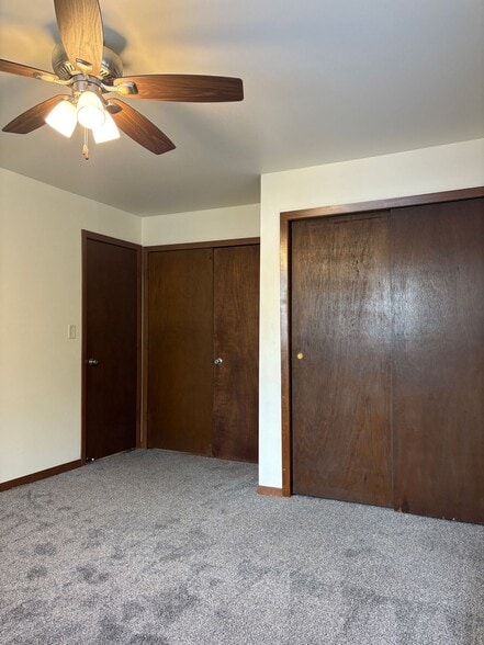 Building Photo - 4651 GOVERNORS DR