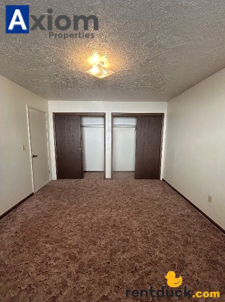 Building Photo - 1160 Freeman-A