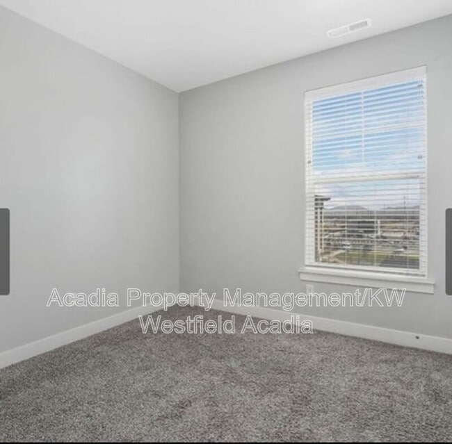 Building Photo - 3723 W 2280 N