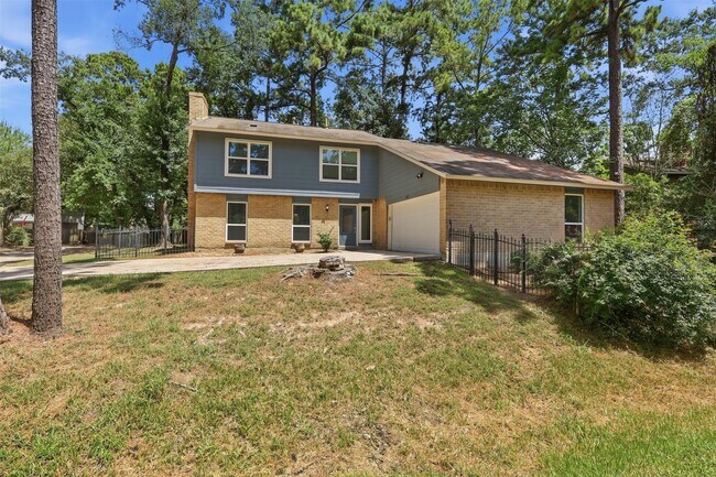 Building Photo - 971 N Red Cedar Cir