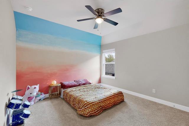 Building Photo - 11408 Morrow Ln