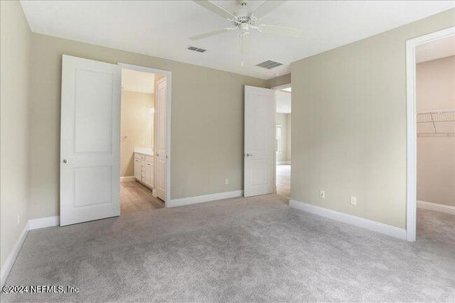 Building Photo - 2896 Lucena Ln