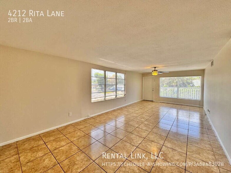 Building Photo - 4212 Rita Ln