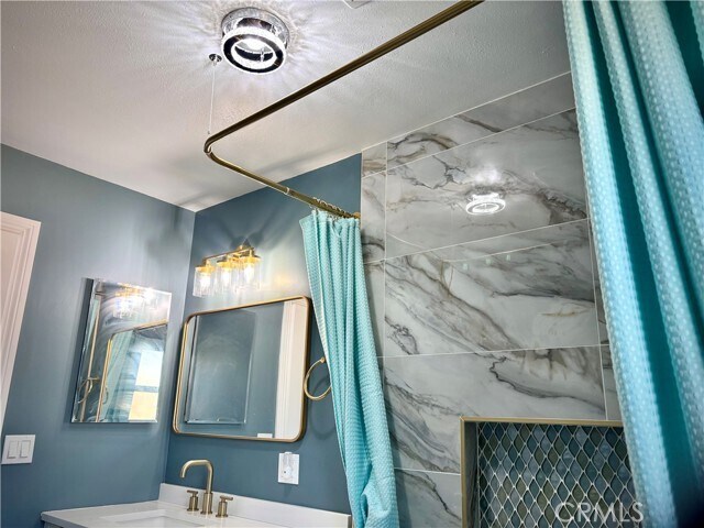 Building Photo - 16014 Horace St