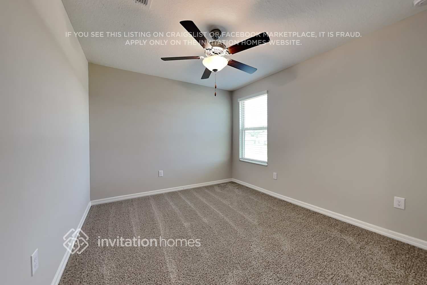 Building Photo - 11231 Riley Pines Cir