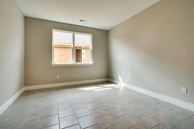 Building Photo - 9820 Stonefield Wy