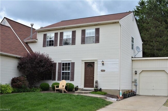 Building Photo - 14927 Royal Ridge Ln