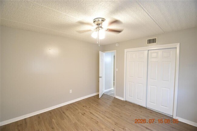 Building Photo - 306 Danube Ave