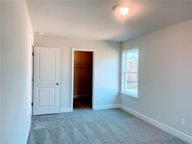 Building Photo - 3535 Gaines Mill Rd