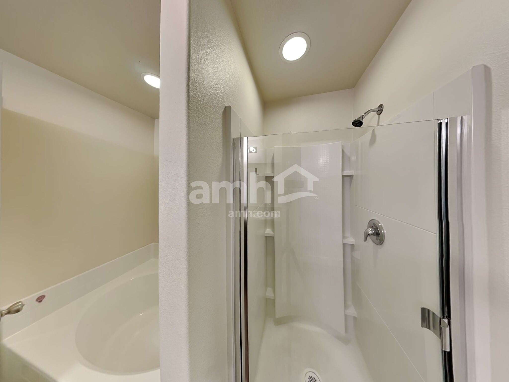 Building Photo - 1709 Blacktail Ln