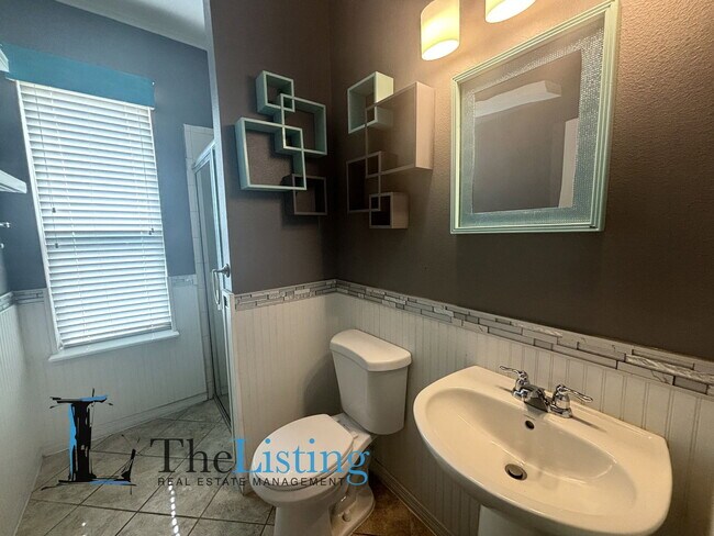 Building Photo - 3795 Marietta Way