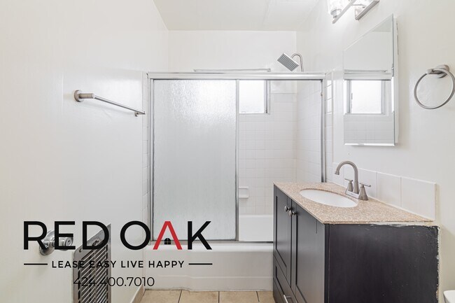 Building Photo - 1537 9th St