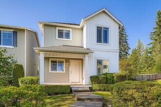 Building Photo - 3bd/1.5ba Snoqualmie Condo