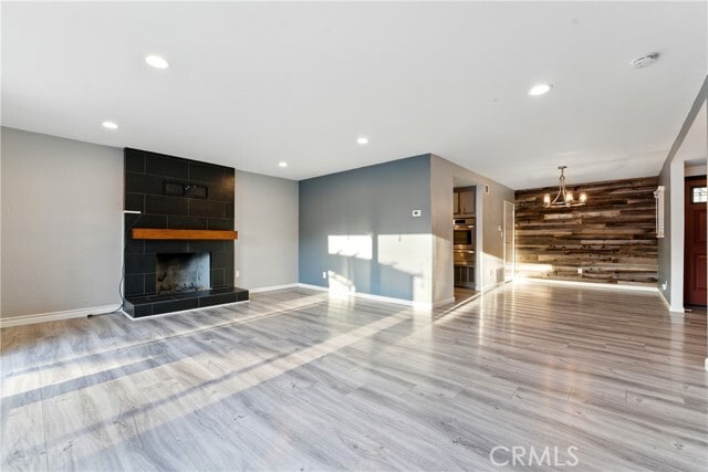 Building Photo - 3149 Florinda St