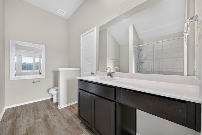 Building Photo - 6747 Scarlet Sagebrush St