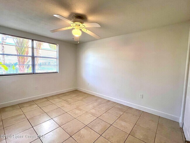 Building Photo - 8401 N Atlantic Ave