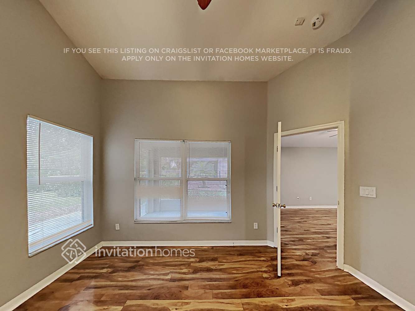 Building Photo - 2879 Stags Leap Dr