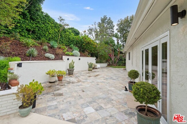 Building Photo - 3607 Bellfield Way