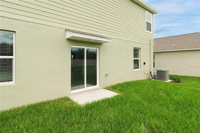 Building Photo - 12046 Brae Wy