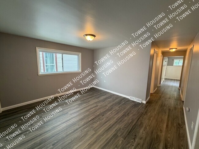 Building Photo - 311 Herkimer St