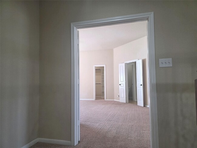 Building Photo - 2520 Garnetfield Ln