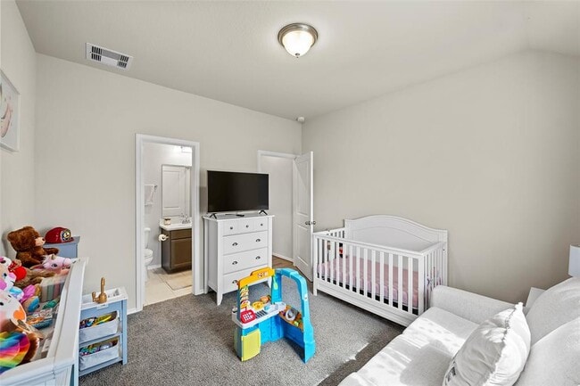 Building Photo - 3306 Old Ironwood Dr
