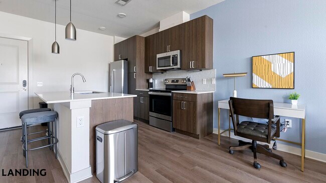 Building Photo - 11900 Marquina Blvd