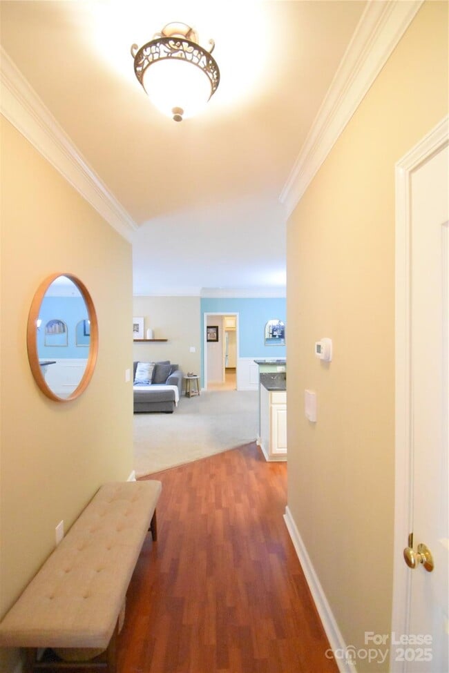 Building Photo - 16423 Golden River Ln