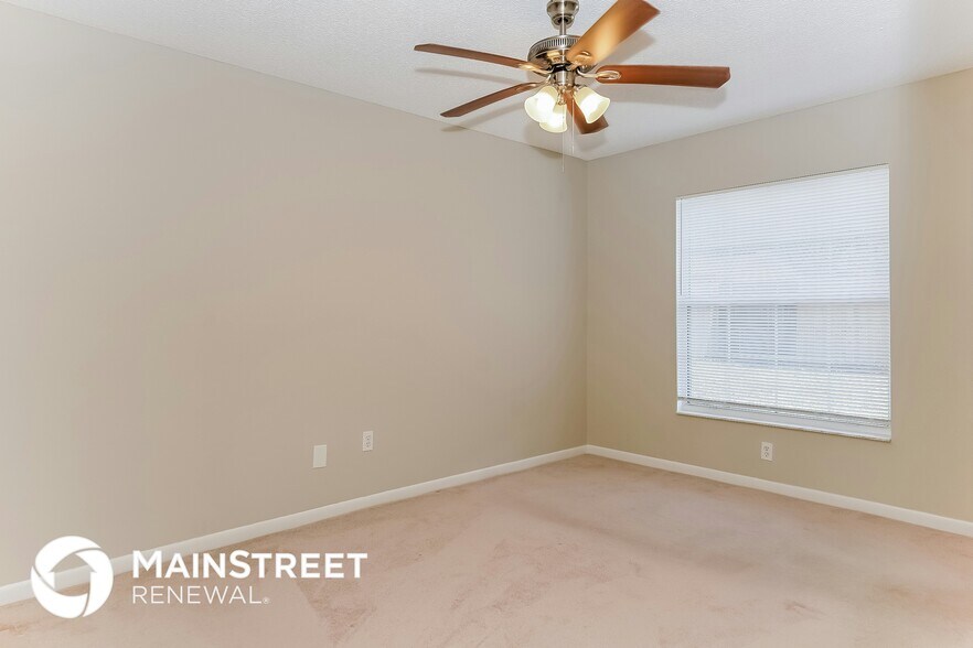 Building Photo - 1765 S Eden Cir