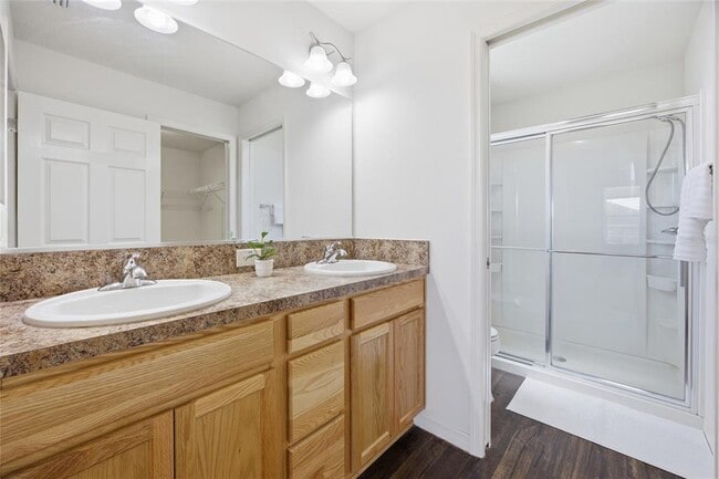 Building Photo - 3531 Thorne Path